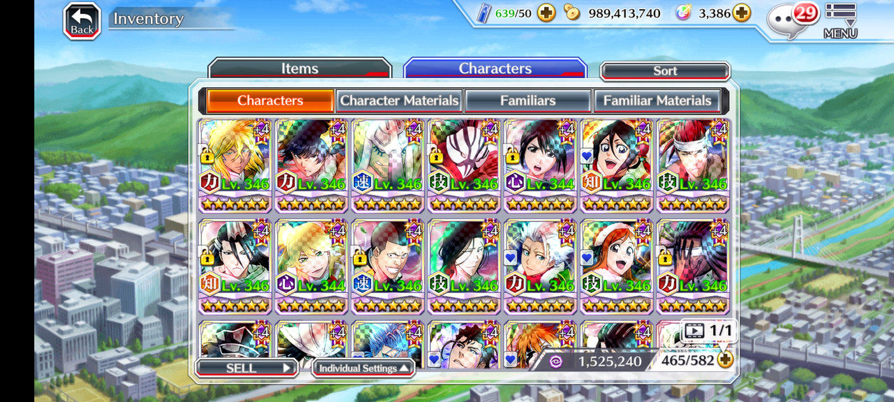 Screenshot 2025 10 10 10 15 16 696 com klab bleach