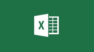 Advanced Microsoft Excel 2013 Advanced Microsoft Excel 2013