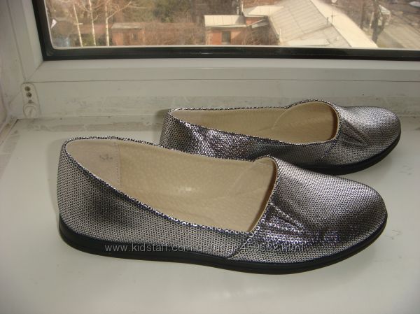 459682_20180416051751_3515_600x600