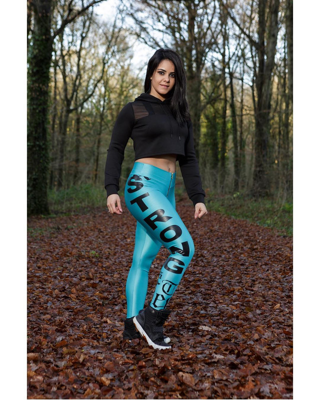 legins951d