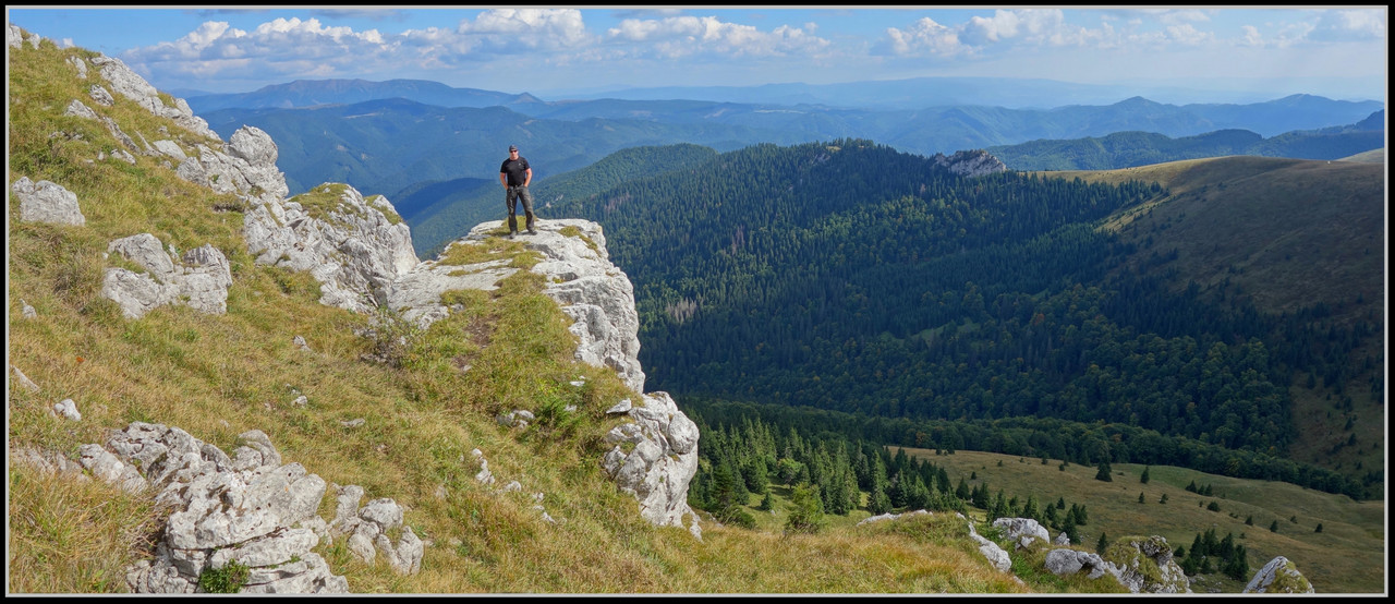 Veľká Fatra