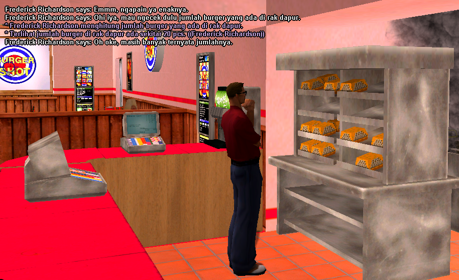 LAPORAN-RESTO-64.png