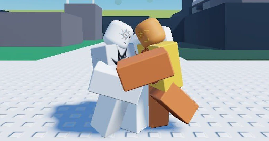 bfqx73id5u2sh3e7bvlzsxma