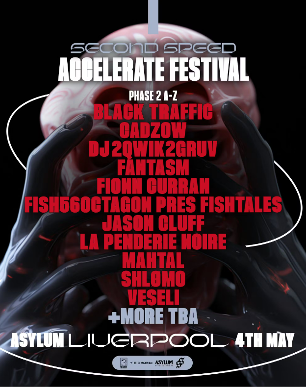accelerate-festival-liverpool