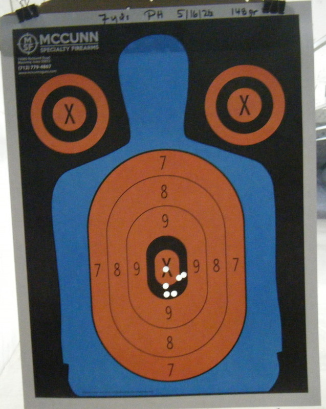 1st six (2)