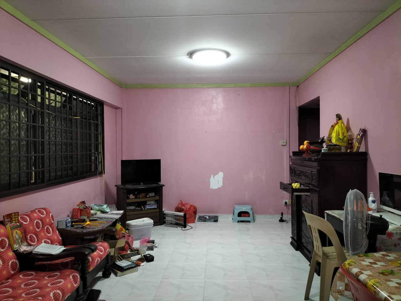 IMG20260617195405