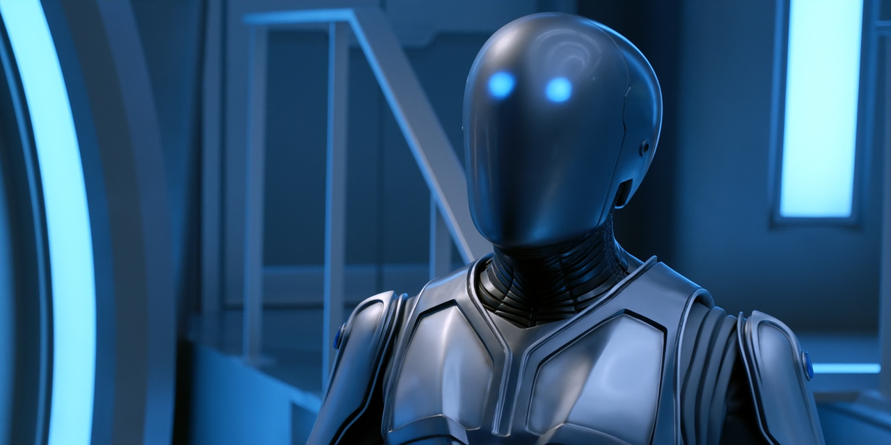 The.Orville.S03E02.Shadow.Realms.1080p.10bit.DSNP.WEB-DL.DDP5.1.HEVC-Vyndros.mkv_snapshot_00.22.06_[