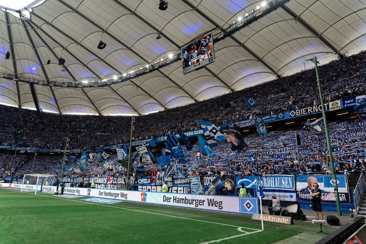 csm Philipp Heist SC HSV SCF 747003 17097d0d14