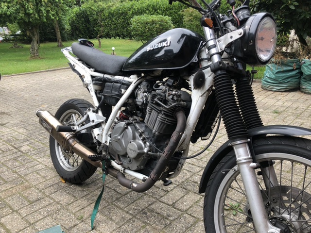 5E418938-143E-456E-9D20-FEBC431FBAC0