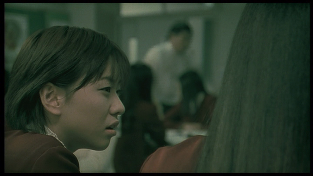 vlcsnap-2016-05-04-23h16m21s172