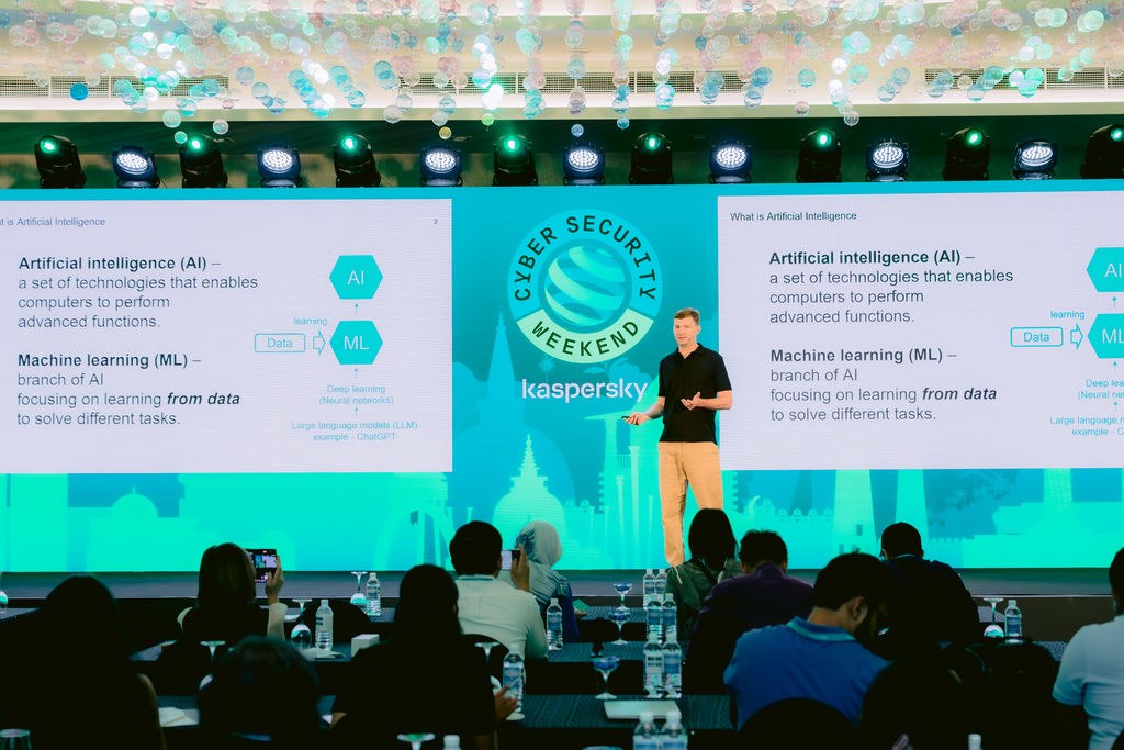 nh-Kaspersky-2-Kaspersky-Highlights-the-Challenges-of-Offensive-AI-in-a-Brave-New-World.png