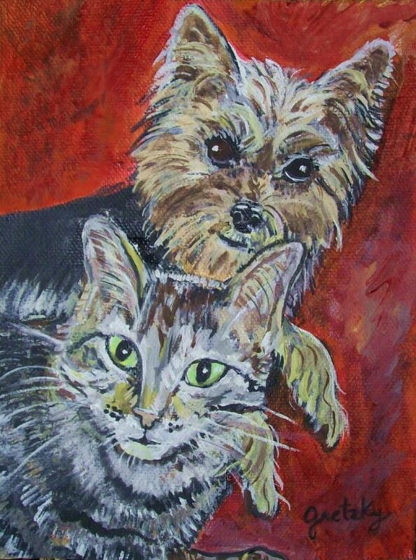 08-maggie-mae-and-buddy-gretzky