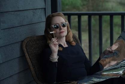 Miranda Otto