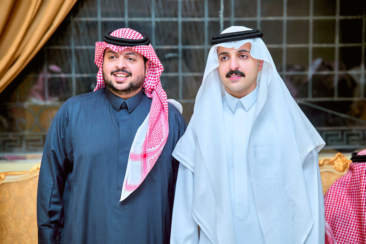 freelancers J68A1638