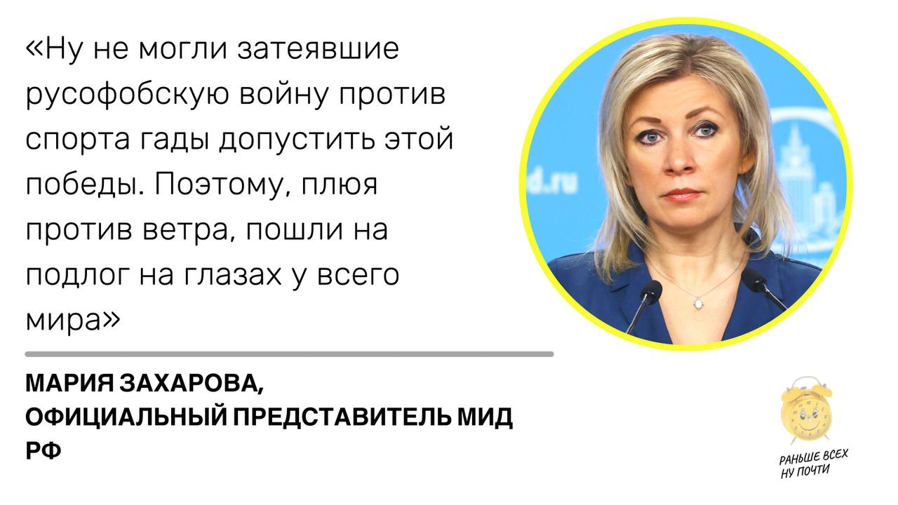 IMG_20210808_153509_634