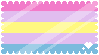 aporagender
