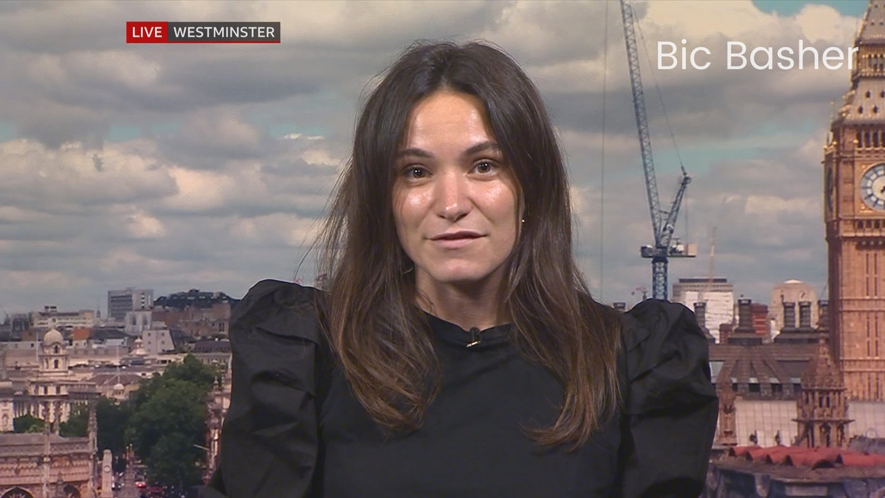 BBC News at One including BBC London News_20240619_13001400.ts_snapshot_00.07.13.166