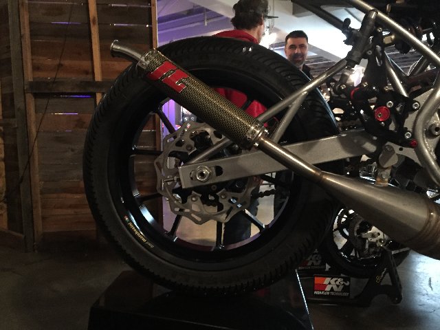 C2966FB0-058A-437F-855C-011FCF15B2E4