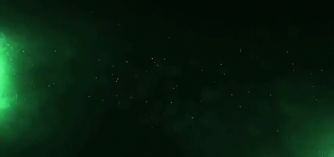 c5984c3.gif