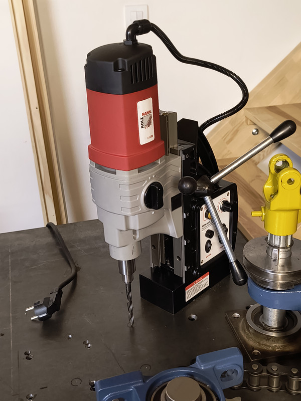 IMG_20250306_182130292