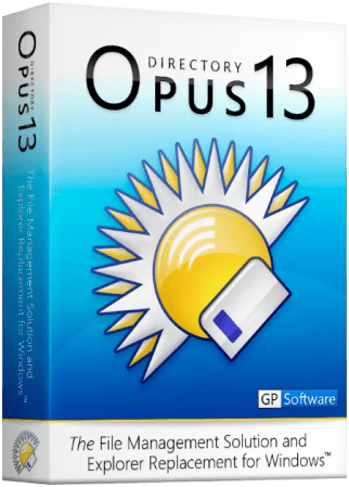 th-y1eo-Iy-Nw-Zxf1-B2-S9t-NG45-Tn-Pv-Fjl7-OV9.png