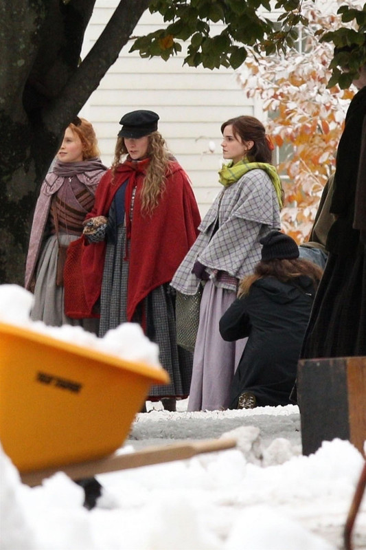 emmawatson-updates.com (33)