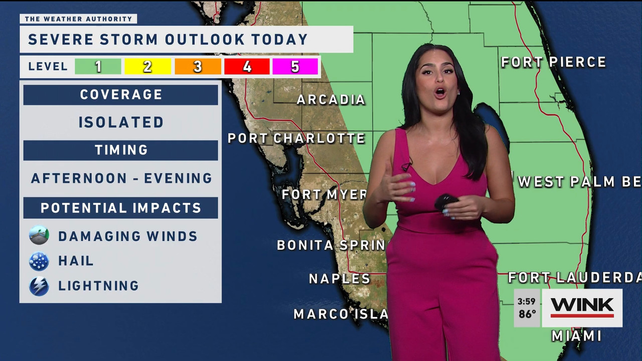04.25 - 20.00.00 - WINK News at 3pm  ᴺᵉʷ..ts_snapshot_01.05.35.515
