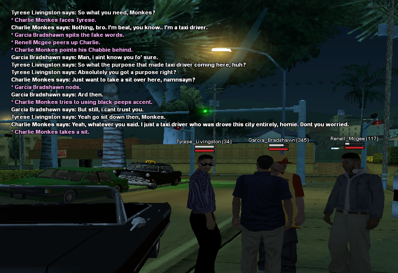 ssrp1.png