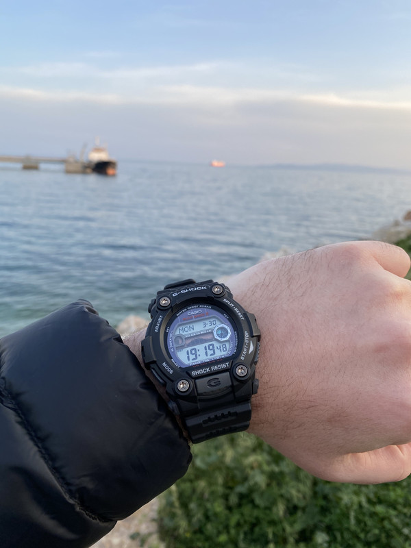 77D14D5F-2B60-4401-B42A-6D22D8F24C5A