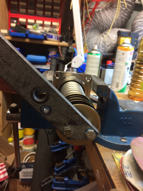 024277CB-E9A8-4BFA-A427-4D0434184829