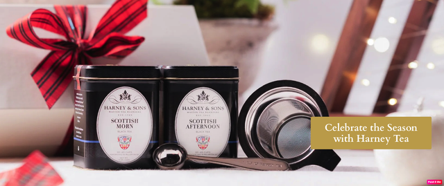 vartotojo �kelta nuotrauka