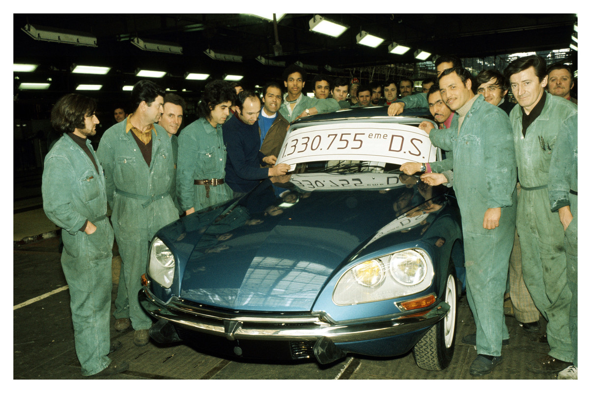 DSAutomobiles_NascitadellaPallas_17