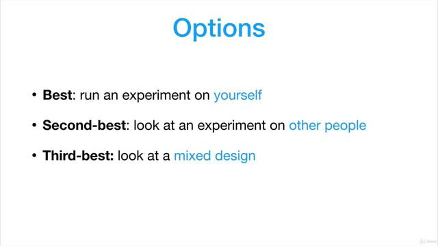 [Image: G-PCritical-Thinking-How-To-Find-Out-Wha...-Works.jpg]