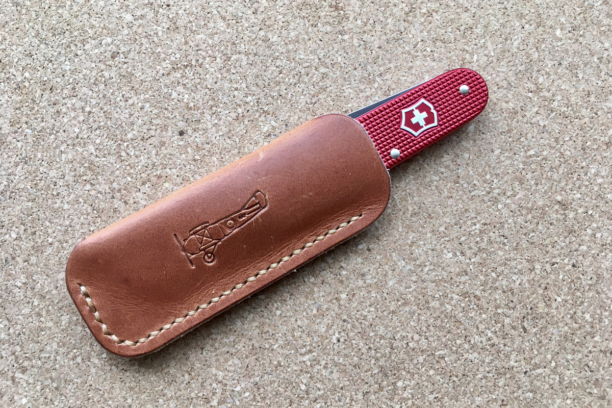 9900DF7B-DAAA-4E5D-86E8-2D388AE064D8