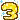 spot dot 3 yellow