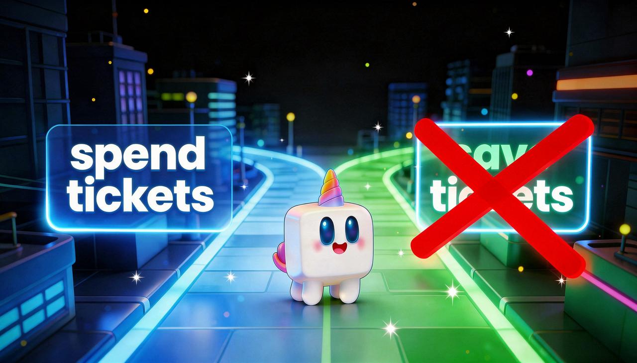 IMG 20260328 174220 832