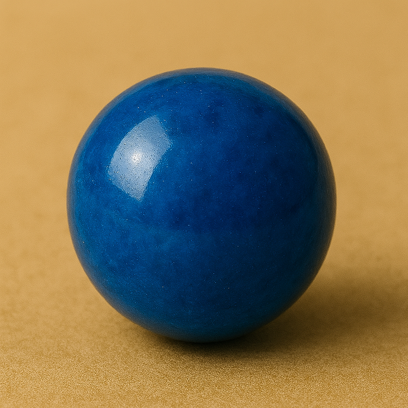 Agata Blu