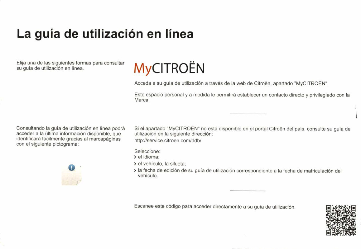 manual de usuario citroen berlingo multispace  (2)