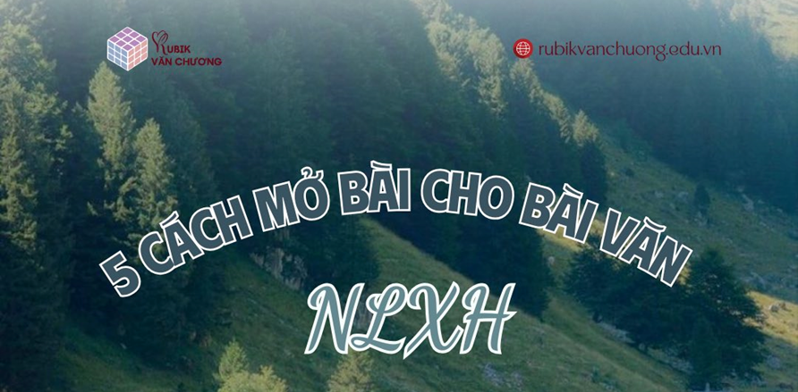 Ảnh bìa