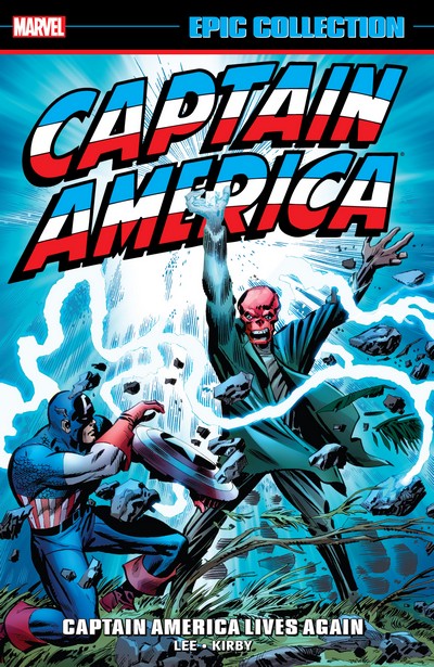 Captain-America-Epic-Collection-Vol-1-Captain-America-Lives-Aga