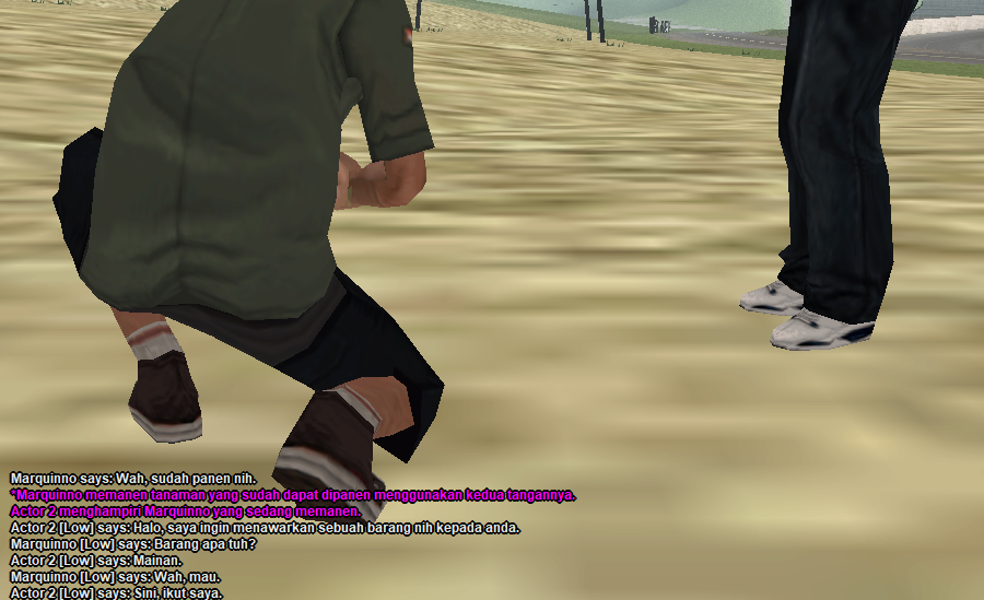 spacer.png