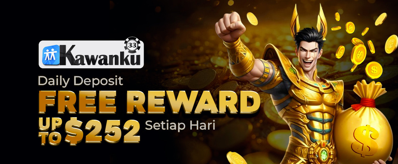 free credit no deposit