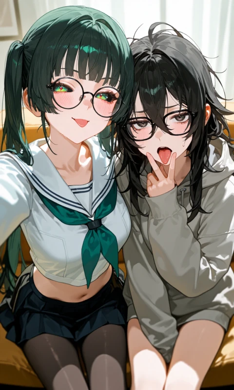 Another Image