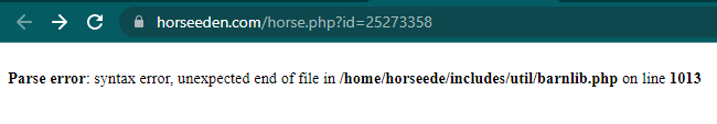 Parse-Error.png