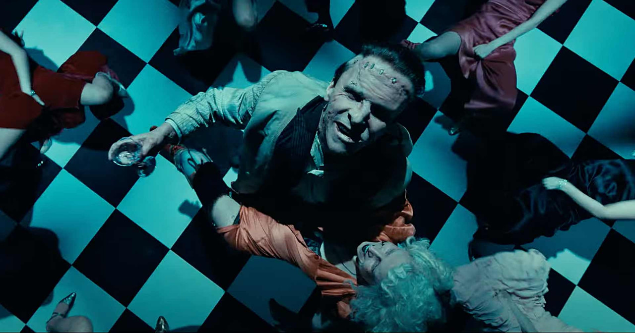 ada83144cd07b9d14ae2d8626681ac89