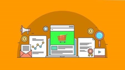 Shopify Dropshipping: Build your Passive income Business