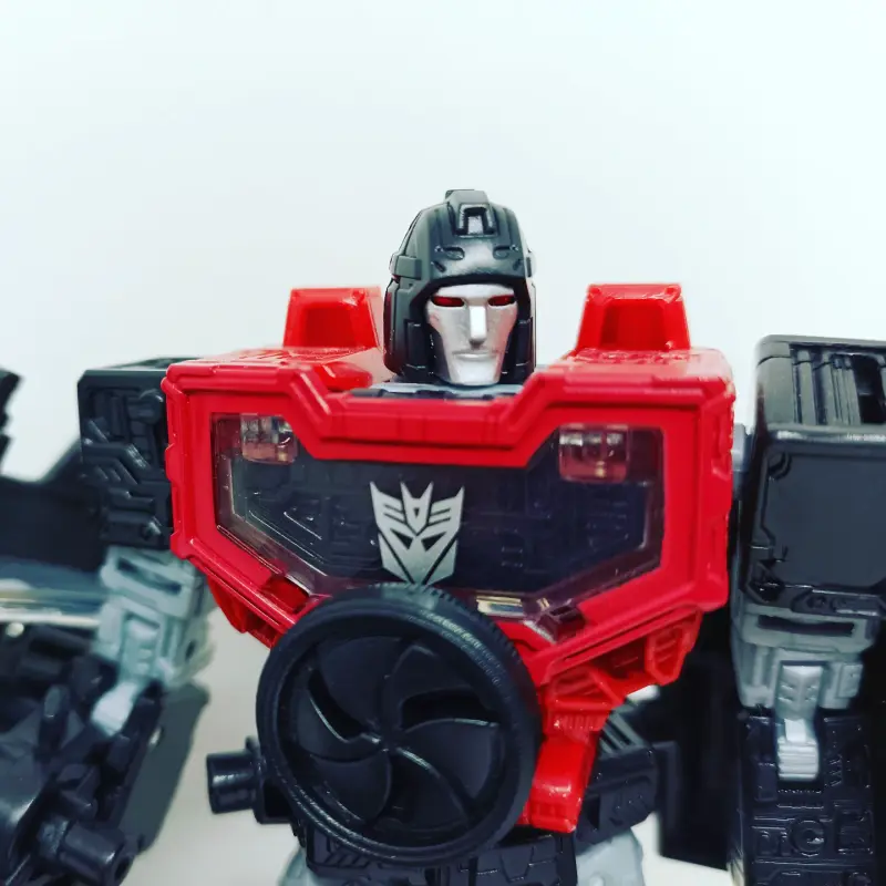 IMG_20230325_140958_120