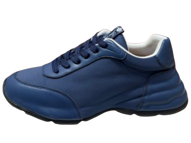 Loro Piana Shoes