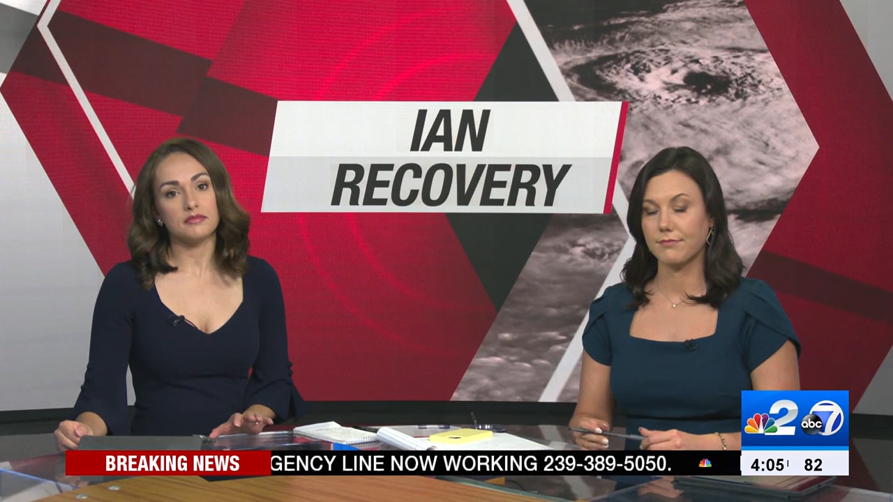 09.30 - 21.00.00 - NBC 2 News at 4  ᴺᵉʷ. Local and regional news cove....ts_snapshot_00.08.43.643