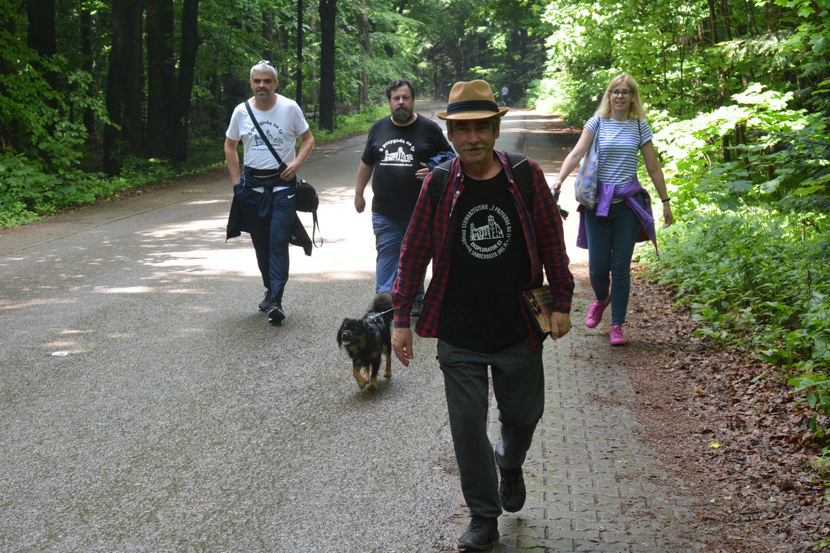 02.04 - DSC_7511 (Ater)